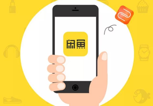 iphonex鍦ㄧ綉涓婁拱,iphonex鍦ㄧ嚎璐拱