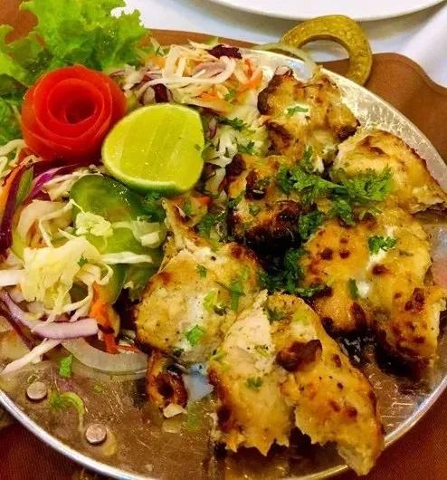 哈尔滨直飞越南芽庄,哈尔滨到越南芽庄旅游