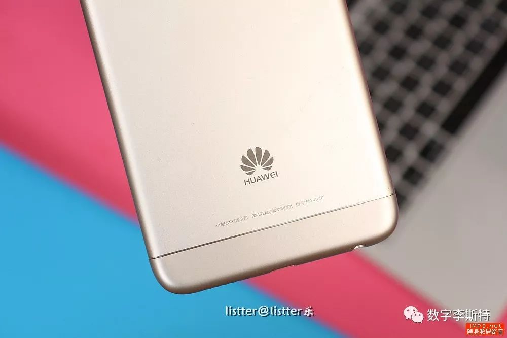 1more涓囬瓟鑰虫満ibfree2鎷嗚В,1more涓囬瓟鑰虫満ibfree2