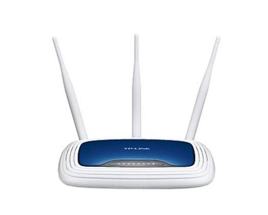 如何桥接无线路由器并设置上网,如何装路由器设置无线上网