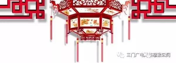 年度最后一台钜惠促销,优惠来袭千万不要错过