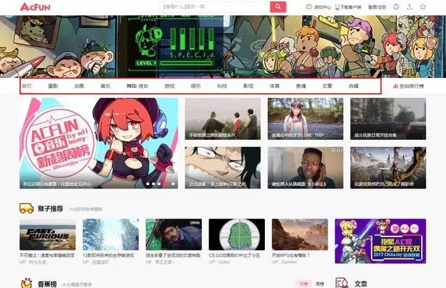 浜屾鍏冨競鍦虹殑鎷兼潃,浜屾鍏冨競鍦哄ぇ鐖嗗彂