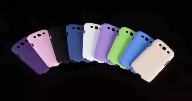 閭ｄ簺楠楄繃鎴戜滑鐨勫皬甯歌瘑,娆洪獥浣犲骞寸殑灏忕煡璇嗙粓浜庢壘鍏ㄤ簡