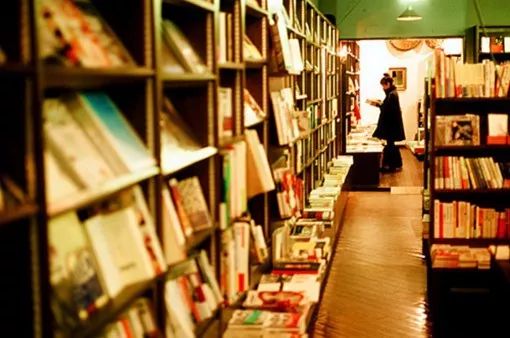 南京江宁附近哪里有书店,江宁龙湖天街西西弗书店