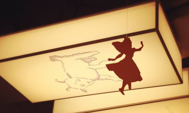 南京江宁附近哪里有书店,江宁龙湖天街西西弗书店