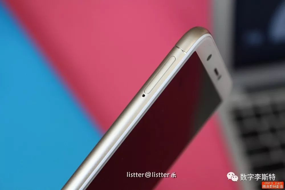 1more涓囬瓟鑰虫満ibfree2鎷嗚В,1more涓囬瓟鑰虫満ibfree2