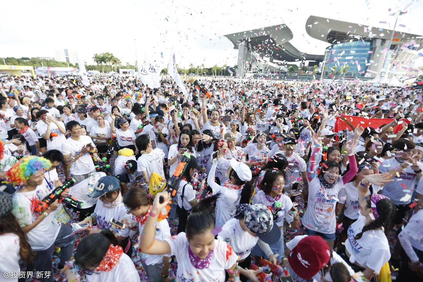 衡阳大学生兼职平台靠谱吗,重庆大学生兼职平台