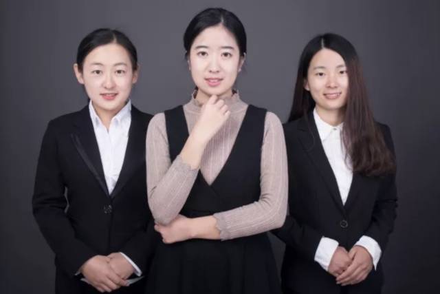 金奖出炉｜还在等什么？想创业，找交大！