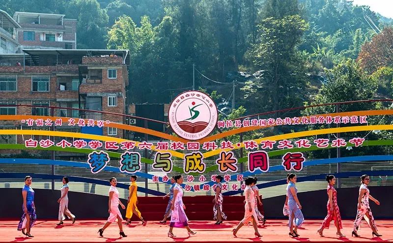 今日闽侯县气温,闽侯今日气温