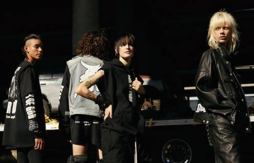 潮牌素材fog,潮牌fog的全称