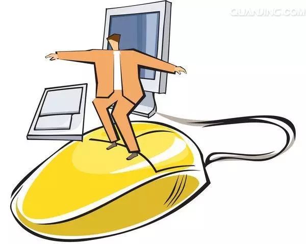 保健品诈骗2024年判刑案例,卖保健品诈骗罪判刑几年