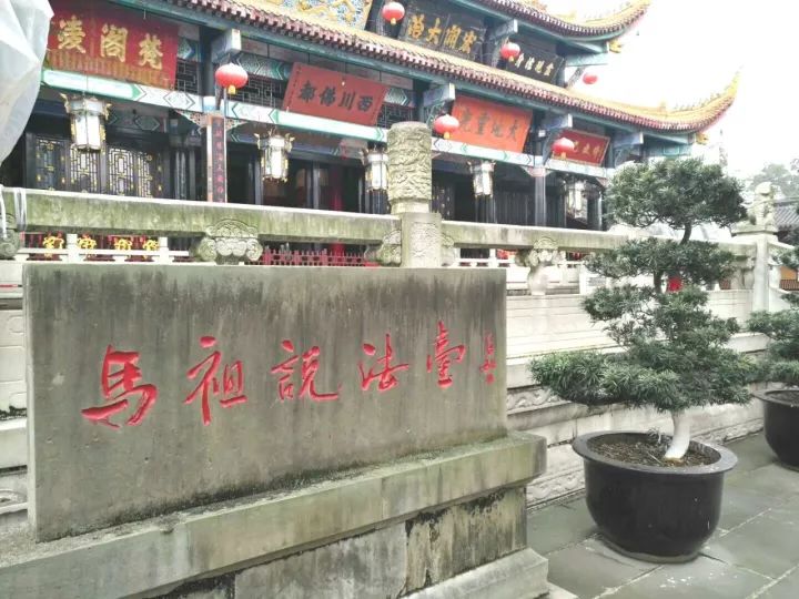 佛教是消极的？看看这些法师的做法是如何让我们感动的