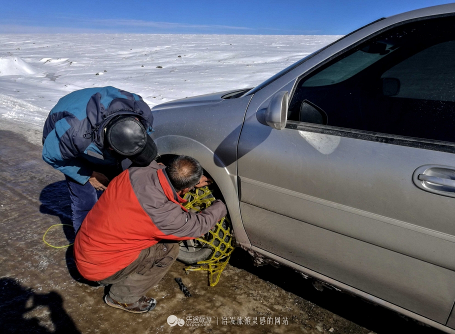 逃离图书馆,逃离方块