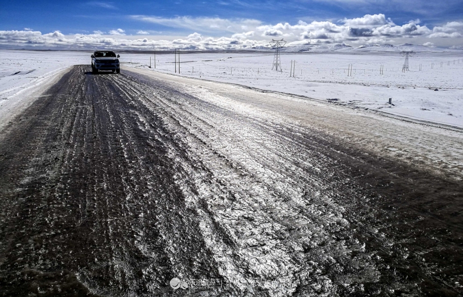 逃离图书馆,逃离方块