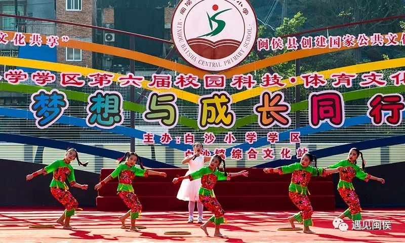 今日闽侯县气温,闽侯今日气温