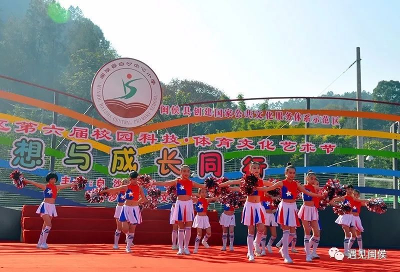 今日闽侯县气温,闽侯今日气温