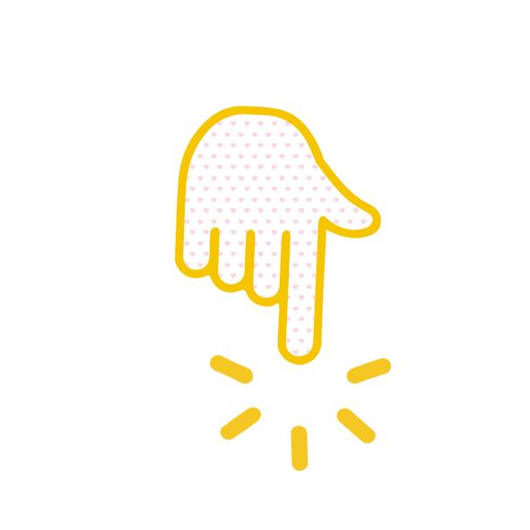 lamer什么牌子,lamer