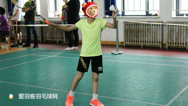 跟羽毛球有关的挂件,有什么羽毛球挂件推荐