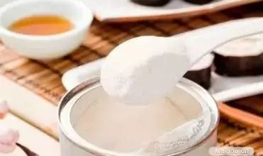 閭ｄ簺楠楄繃鎴戜滑鐨勫皬甯歌瘑,娆洪獥浣犲骞寸殑灏忕煡璇嗙粓浜庢壘鍏ㄤ簡