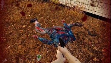 百度手机卫士游戏免打扰，助力玩家放心“吃鸡”