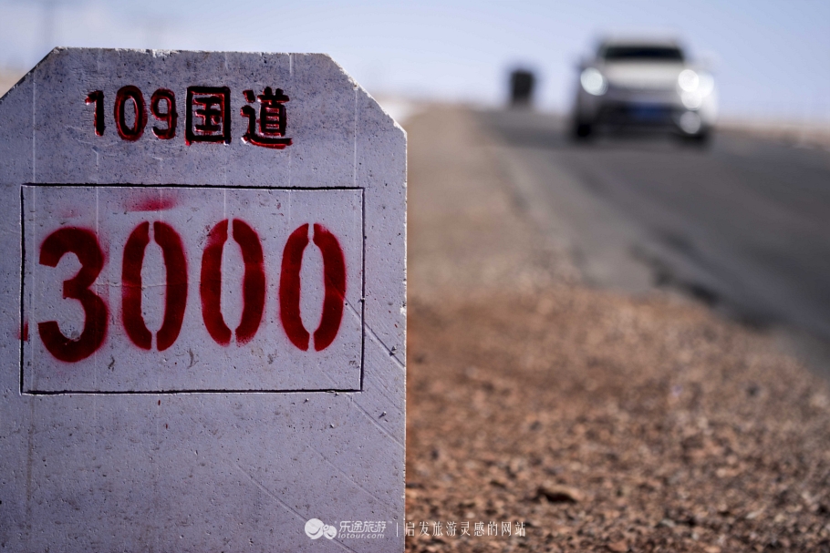 逃离图书馆,逃离方块