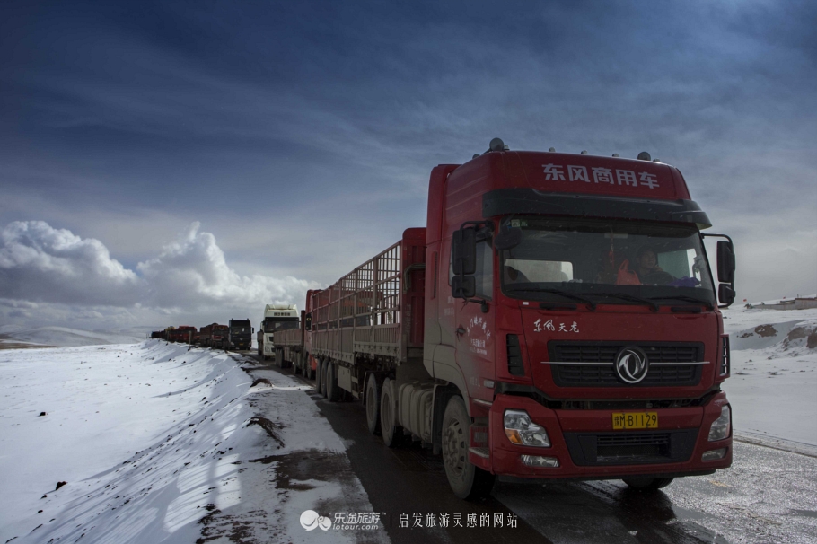 逃离图书馆,逃离方块