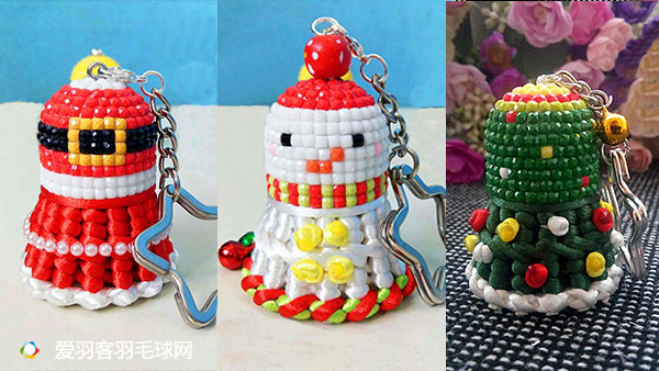 跟羽毛球有关的挂件,有什么羽毛球挂件推荐