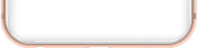 「霸王餐」吃鸡的店那么多，任性的就他一个！（内含上期中奖名单）