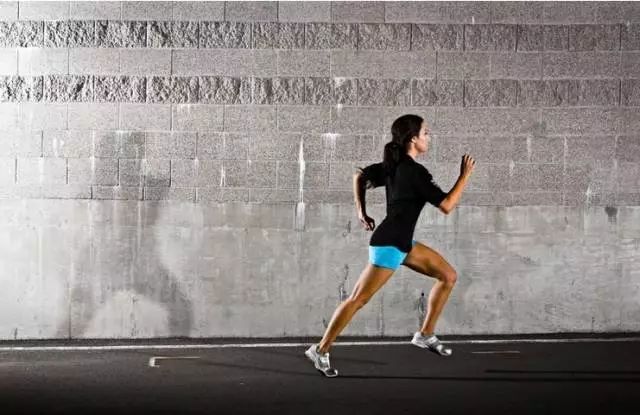 閭ｄ簺楠楄繃鎴戜滑鐨勫皬甯歌瘑,娆洪獥浣犲骞寸殑灏忕煡璇嗙粓浜庢壘鍏ㄤ簡