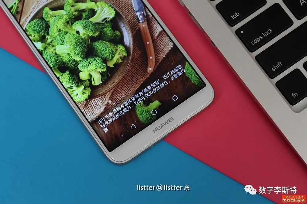 1more涓囬瓟鑰虫満ibfree2鎷嗚В,1more涓囬瓟鑰虫満ibfree2