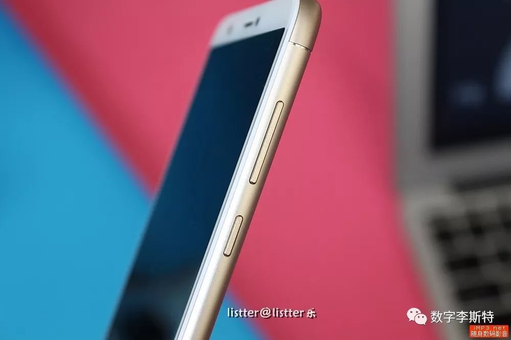 1more涓囬瓟鑰虫満ibfree2鎷嗚В,1more涓囬瓟鑰虫満ibfree2