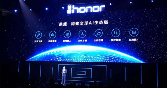 光荣全场景智能家居,光荣智能家居全屋智能系统