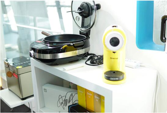 光荣全场景智能家居,光荣智能家居全屋智能系统