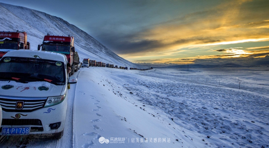 逃离图书馆,逃离方块