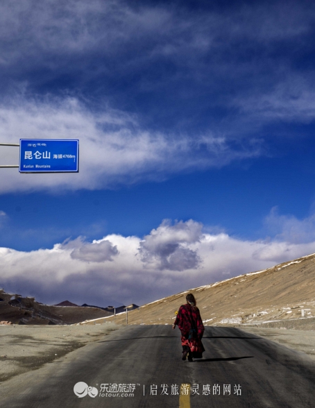 逃离图书馆,逃离方块