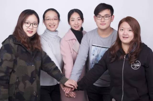 金奖出炉｜还在等什么？想创业，找交大！