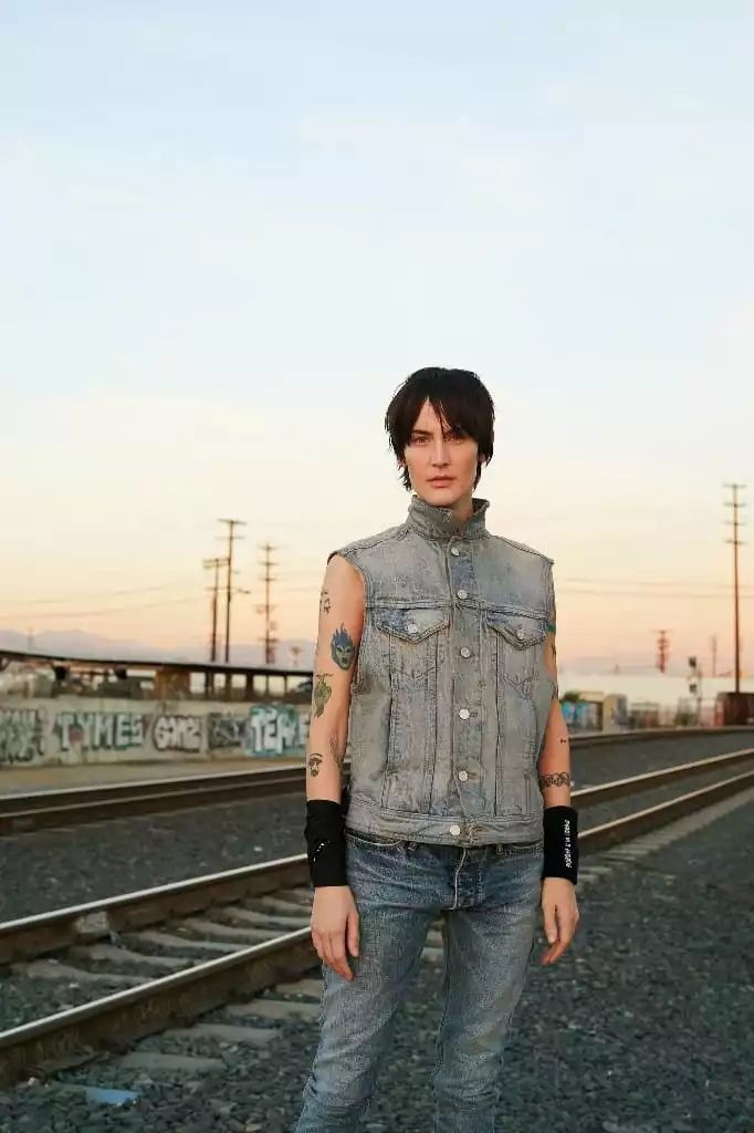 潮牌素材fog,潮牌fog的全称