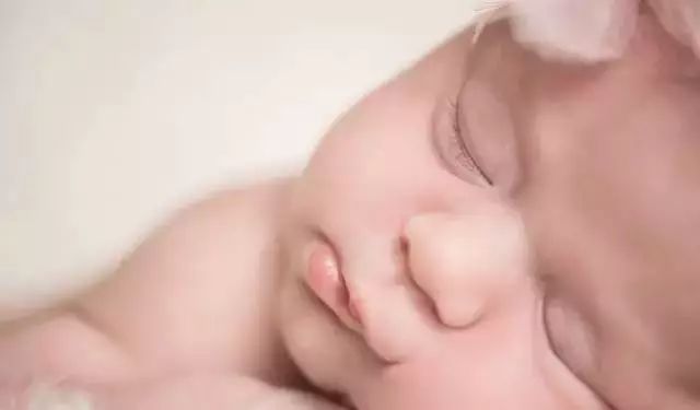 閭ｄ簺楠楄繃鎴戜滑鐨勫皬甯歌瘑,娆洪獥浣犲骞寸殑灏忕煡璇嗙粓浜庢壘鍏ㄤ簡