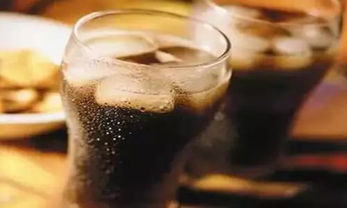 閭ｄ簺楠楄繃鎴戜滑鐨勫皬甯歌瘑,娆洪獥浣犲骞寸殑灏忕煡璇嗙粓浜庢壘鍏ㄤ簡