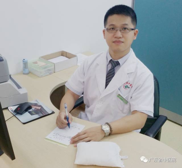 每日一膳｜“走马灯”都冻住了？快来学学这些妙招，通经络的寒瘀！广东省中医院杨志敏教授今日推荐祛风湿、止头痛、散表寒汤膳