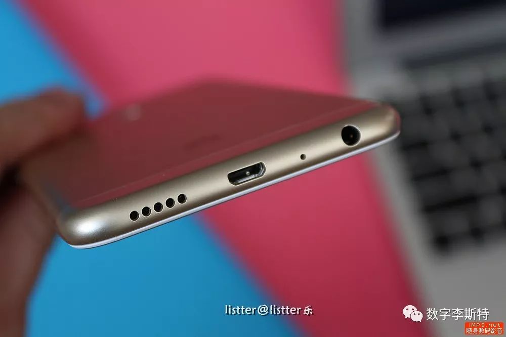 1more涓囬瓟鑰虫満ibfree2鎷嗚В,1more涓囬瓟鑰虫満ibfree2