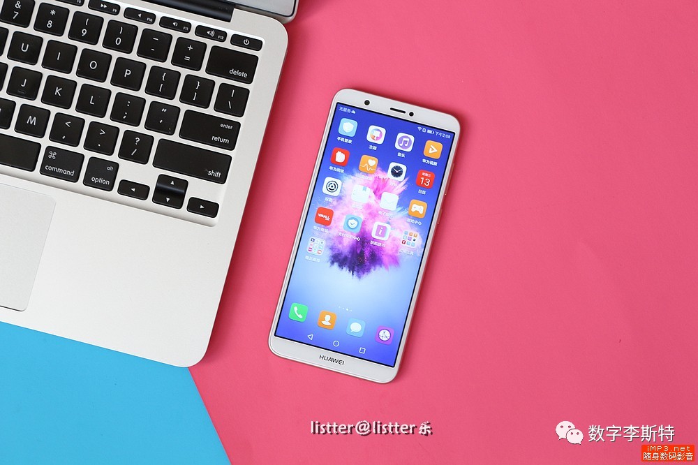 1more涓囬瓟鑰虫満ibfree2鎷嗚В,1more涓囬瓟鑰虫満ibfree2