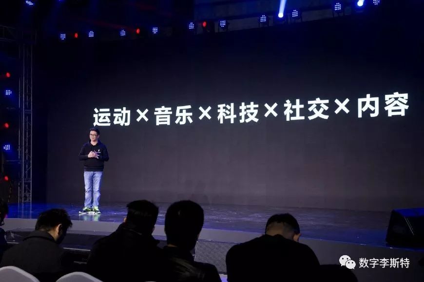 1more涓囬瓟鑰虫満ibfree2鎷嗚В,1more涓囬瓟鑰虫満ibfree2