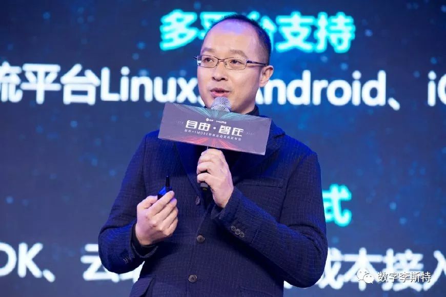 1more涓囬瓟鑰虫満ibfree2鎷嗚В,1more涓囬瓟鑰虫満ibfree2