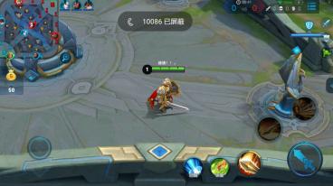 百度手机卫士游戏免打扰，助力玩家放心“吃鸡”