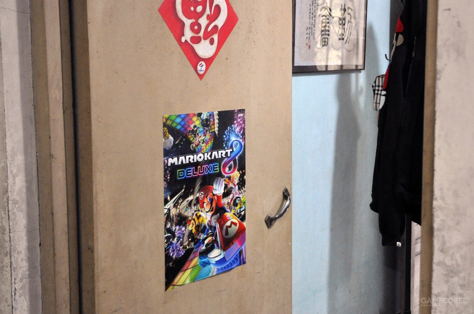 豆瓣日记辩护人,豆瓣日记推荐机制