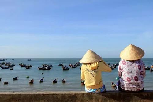 哈尔滨直飞越南芽庄,哈尔滨到越南芽庄旅游