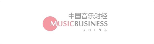 第二代掌门人如何带领女子十二乐坊重焕生机？转折点是：民乐+直播
