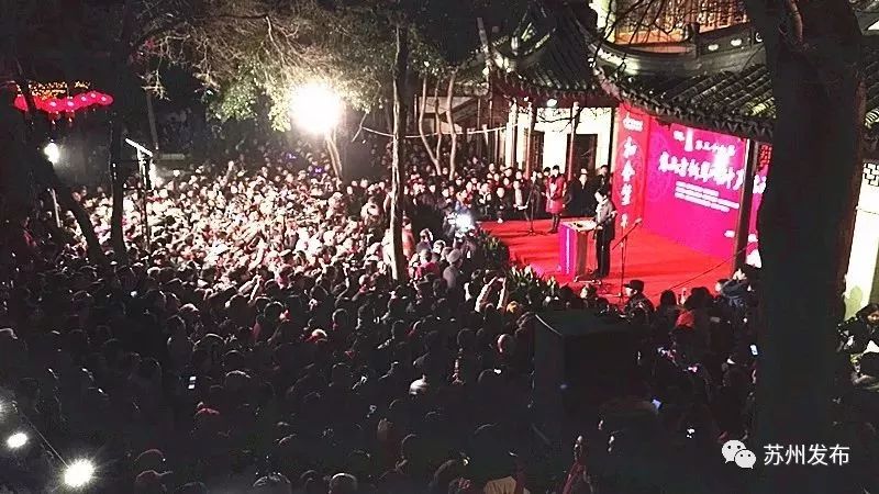 寒山寺冬至,冬至的寒山寺