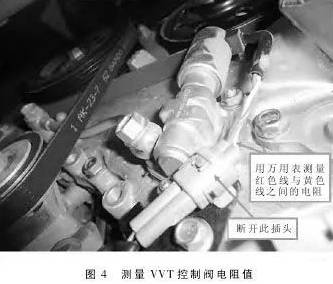 铃木天语sx4着车正常开着会熄火,铃木天语sx4怠速过低报故障码